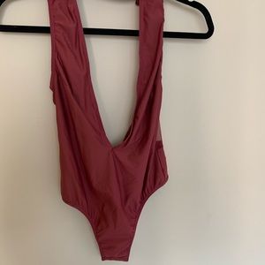 Other - NWOT Victoria secret Teddy Other - NWOT Victoria secret Teddy